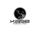 https://www.logocontest.com/public/logoimage/1590787747Kase beauty bar-03.png